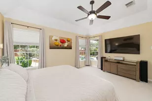 102 Barrington Pointe Ct, League City, TX 77573 - Photo 27