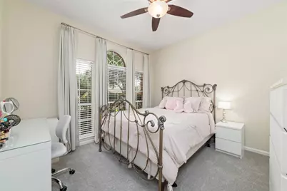 102 Barrington Pointe Court, League City, TX 77573 - Photo 15