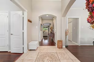 102 Barrington Pointe Ct, League City, TX 77573 - Photo 7