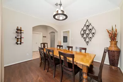 102 Barrington Pointe Court, League City, TX 77573 - Photo 9