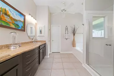 102 Barrington Pointe Court, League City, TX 77573 - Photo 31