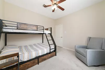 102 Barrington Pointe Court, League City, TX 77573 - Photo 13