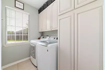 102 Barrington Pointe Court, League City, TX 77573 - Photo 33