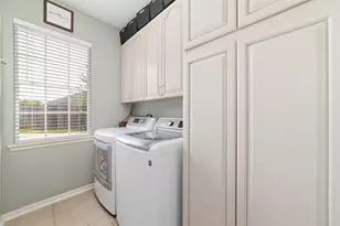 102 Barrington Pointe Ct, League City, TX 77573 - Photo 33