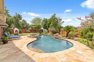 102 Barrington Pointe Ct, League City, TX 77573 - Photo 37