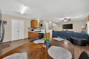 8311 Tartan Ct, Rosharon, TX 77583 - Photo 15