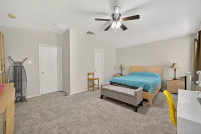 8311 Tartan Court, Rosharon, TX 77583 - Photo 31