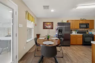 8311 Tartan Ct, Rosharon, TX 77583 - Photo 13