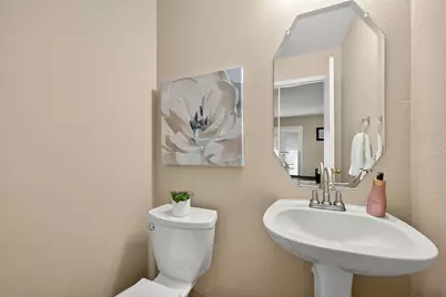 8311 Tartan Court, Rosharon, TX 77583 - Photo 23