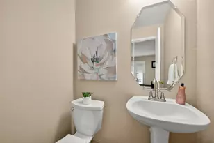 8311 Tartan Ct, Rosharon, TX 77583 - Photo 23