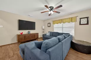 8311 Tartan Ct, Rosharon, TX 77583 - Photo 9