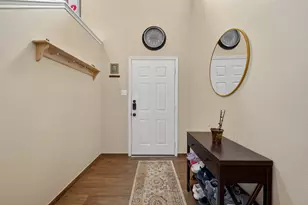 8311 Tartan Ct, Rosharon, TX 77583 - Photo 7