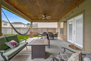 8311 Tartan Ct, Rosharon, TX 77583 - Photo 39