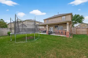 8311 Tartan Ct, Rosharon, TX 77583 - Photo 47