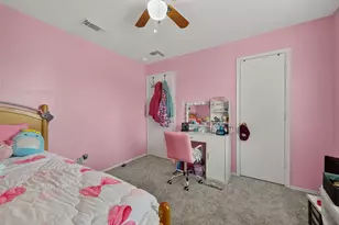 8311 Tartan Ct, Rosharon, TX 77583 - Photo 27