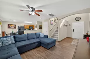 8311 Tartan Ct, Rosharon, TX 77583 - Photo 11