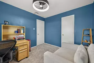 8311 Tartan Ct, Rosharon, TX 77583 - Photo 25