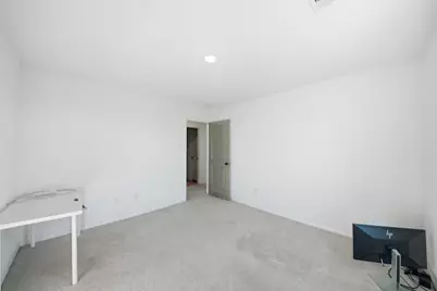 26819 Paloma Blanca Drive, Katy, TX 77493 - Photo 17