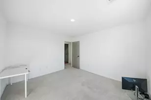 26819 Paloma Blanca Dr, Katy, TX 77493 - Photo 17