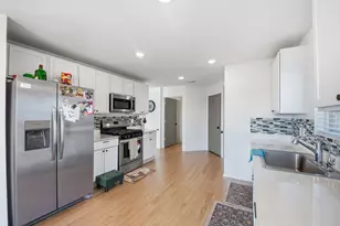 26819 Paloma Blanca Dr, Katy, TX 77493 - Photo 5