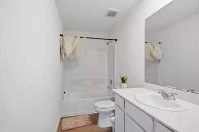 26819 Paloma Blanca Drive, Katy, TX 77493 - Photo 21