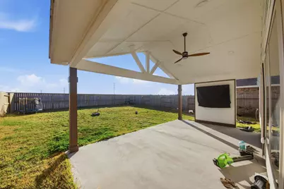 26819 Paloma Blanca Drive, Katy, TX 77493 - Photo 27