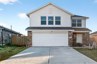 26819 Paloma Blanca Drive, Katy, TX 77493 - Photo 1