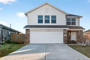 26819 Paloma Blanca Dr, Katy, TX 77493 - Photo 1