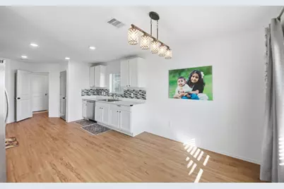 26819 Paloma Blanca Drive, Katy, TX 77493 - Photo 7