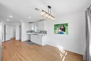 26819 Paloma Blanca Dr, Katy, TX 77493 - Photo 7