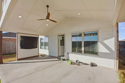 26819 Paloma Blanca Drive, Katy, TX 77493 - Photo 31