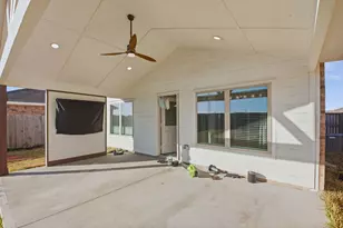 26819 Paloma Blanca Dr, Katy, TX 77493 - Photo 31