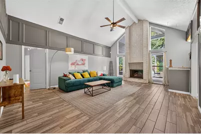 5310 Holly View Drive, Houston, TX 77091 - Photo 7