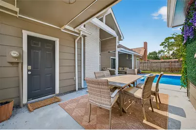 5310 Holly View Drive, Houston, TX 77091 - Photo 35