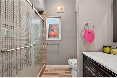 5310 Holly View Drive, Houston, TX 77091 - Photo 25