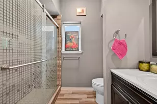 5310 Holly View Dr, Houston, TX 77091 - Photo 25