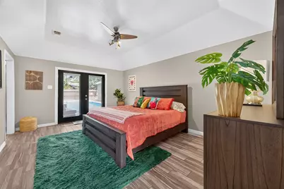 5310 Holly View Drive, Houston, TX 77091 - Photo 27