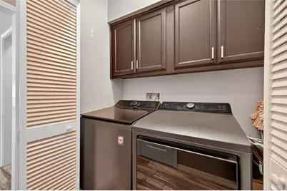 5310 Holly View Drive, Houston, TX 77091 - Photo 19