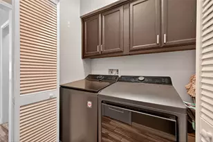 5310 Holly View Dr, Houston, TX 77091 - Photo 19