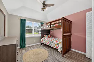 5310 Holly View Dr, Houston, TX 77091 - Photo 23