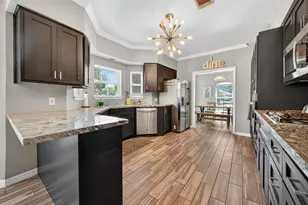 5310 Holly View Dr, Houston, TX 77091 - Photo 13