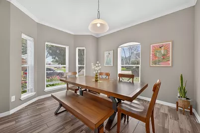 5310 Holly View Drive, Houston, TX 77091 - Photo 5