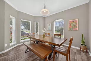 5310 Holly View Dr, Houston, TX 77091 - Photo 5