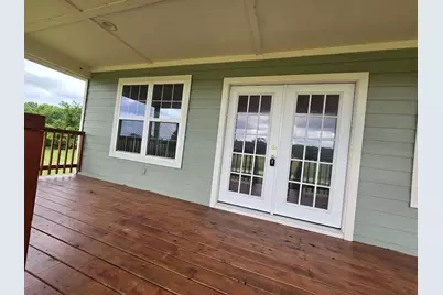 998 Cypress Lakes Circle, Cleveland, TX 77327 - Photo 3