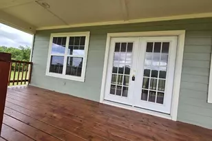 998 Cypress Lakes Cir, Cleveland, TX 77327 - Photo 3