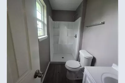 998 Cypress Lakes Circle, Cleveland, TX 77327 - Photo 9