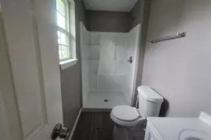 998 Cypress Lakes Cir, Cleveland, TX 77327 - Photo 9