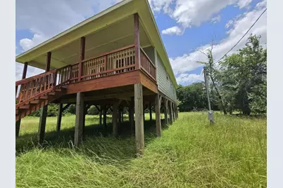 998 Cypress Lakes Circle, Cleveland, TX 77327 - Photo 13