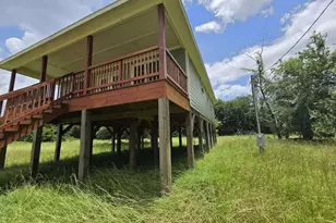 998 Cypress Lakes Cir, Cleveland, TX 77327 - Photo 13