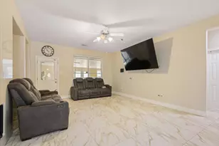 12619 Egret Hill Ct, Houston, TX 77089 - Photo 5